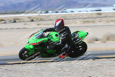 media/Feb-04-2024-SoCal Trackdays (Sun) [[91d6515b1d]]/7-Turn 9 Inside (1140am)/